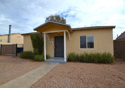 373 N. Colorado St., Chandler AZ 85225