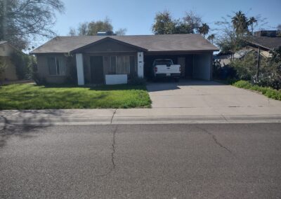 619 E. Auburn Dr., Tempe AZ 85283