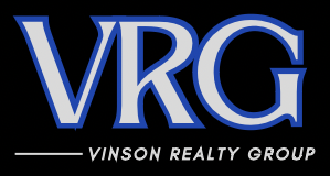 Vinson Realty Group